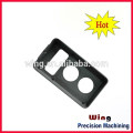 OEM and ODMCustom made die casting hardware for furniture accessory